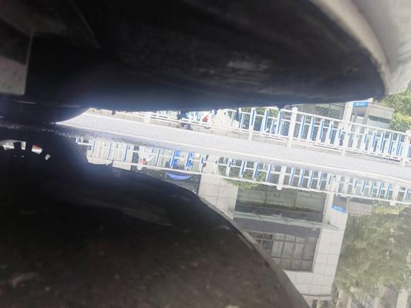 [杭州·川B] 二手红旗红旗H52020款 1.8T 自动智联旗韵版