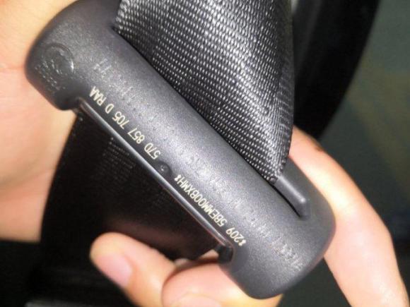 [无锡·苏B] 二手大众途岳2019款 280TSI 两驱旗舰版 国V