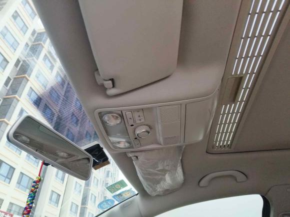 [北京·京N] 二手大众迈腾2012款 1.8TSI 豪华型