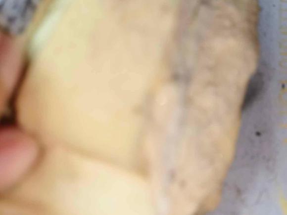 [武汉·鄂A] 二手福特翼虎2013款 1.6L GTDi 两驱风尚型