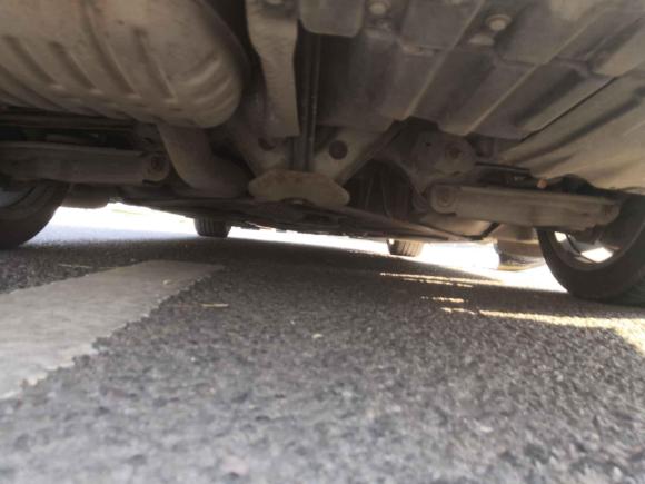 [青岛·鲁B] 二手宝马宝马3系2009款 325i敞篷轿跑车