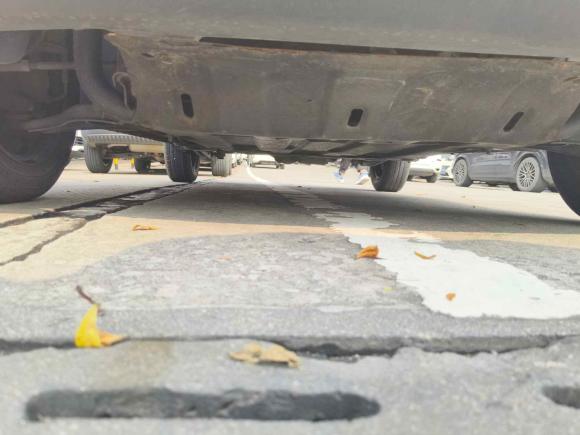 [佛山·粤E] 二手五菱汽车宏光MINIEV2022款 马卡龙臻享款 磷酸铁锂