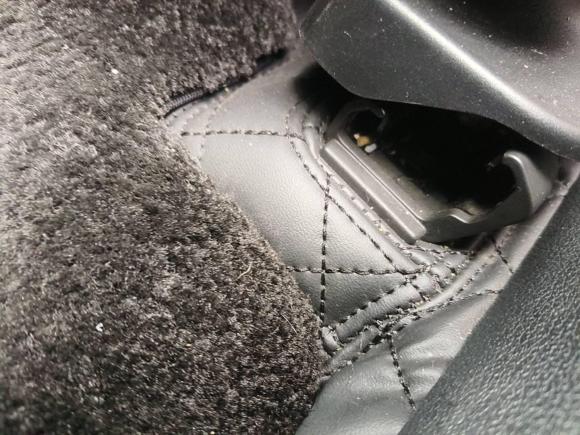 [湖州·浙E] 二手奥迪奥迪A52017款 Sportback 40 TFSI 时尚型