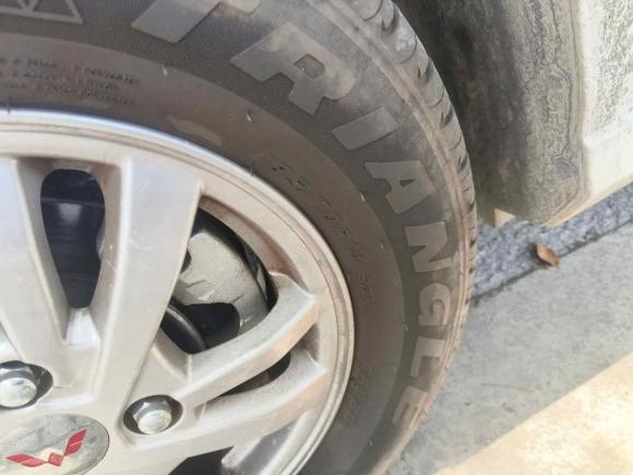 [上海·沪C] 二手五菱汽车五菱宏光2021款 1.5L S舒适型LAR