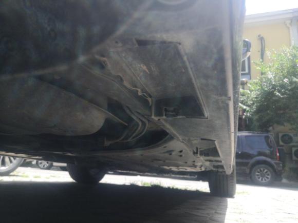 [北京·京G] 二手丰田锐志2012款 2.5V 风度菁英炫装版