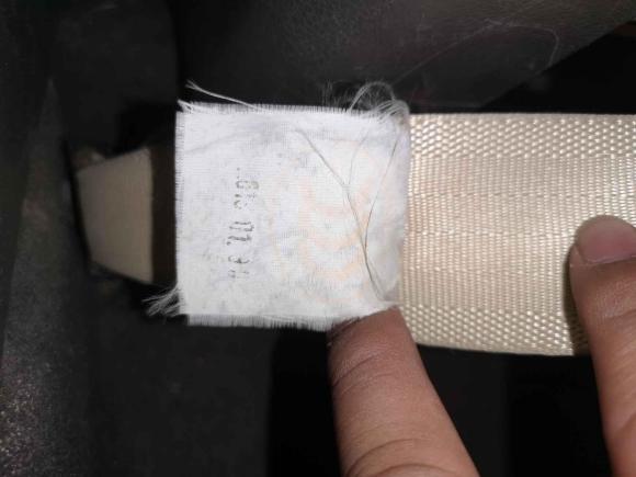 [宁波·鲁J] 二手现代瑞纳2010款 三厢 1.4L 自动舒适型GS