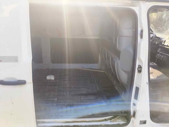 [南昌·赣C] 二手开瑞江豚2023款 宽体版 中航锂电38.64kWh