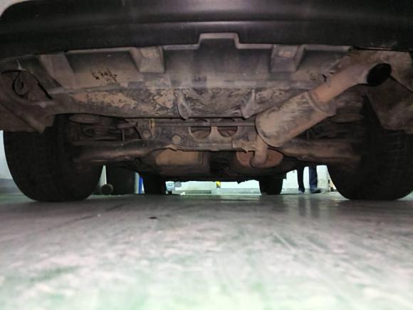 [南昌·赣M] 二手雷克萨斯雷克萨斯RX经典2012款 270 典雅版