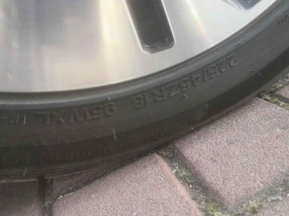 [湖州·鲁B] 二手北京汽车北京EU72022款 逸风版