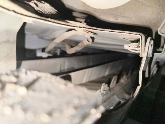 [成都·川A] 二手丰田雷凌2019款 185T CVT运动版 国VI