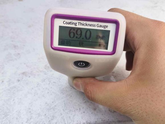 [杭州·浙A] 二手五菱汽车五菱荣光新卡2019款 1.5L单排国VI L3C