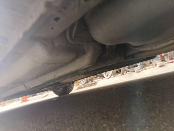 [成都·陕A] 二手日产天籁2013款 2.0L XL舒适版