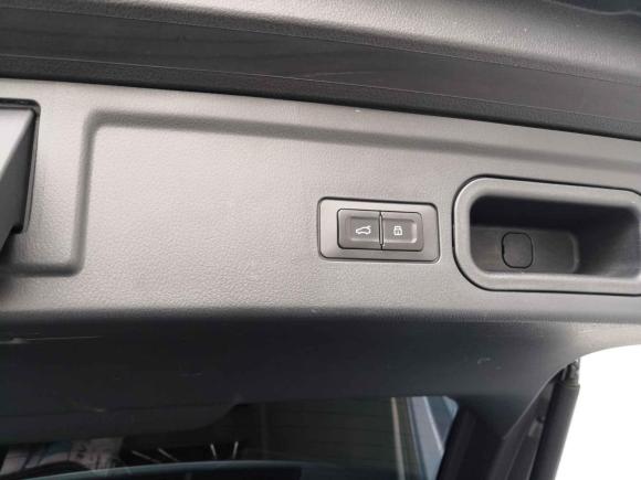 [成都·川A] 二手哪吒汽车哪吒U2021款 Pro 610 探火版