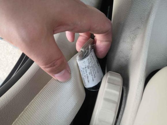 [无锡·苏A] 二手斯柯达速派2013款 1.8TSI 自动名仕版