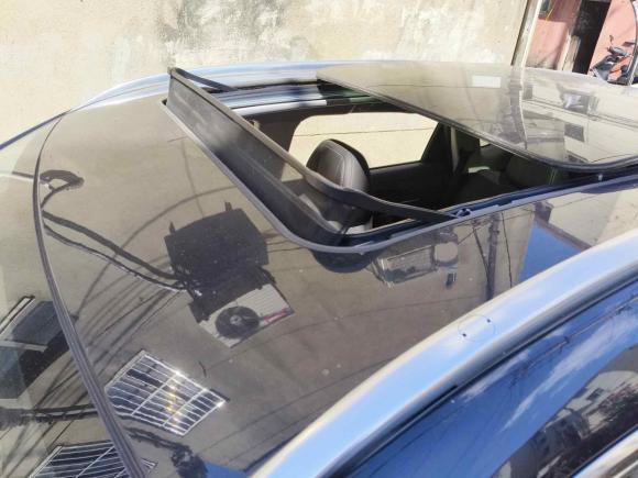 [无锡·苏B] 二手捷途捷途X70 PLUS2021款 1.6T DCT地 5座