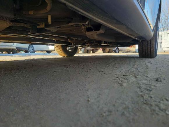 [济南·鲁A] 二手标致标致20082014款 1.6L 手动时尚版