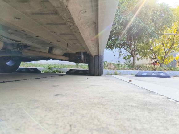 [南昌·赣A] 二手捷途捷途X702023款 1.5T DCT超越PRO版 5座