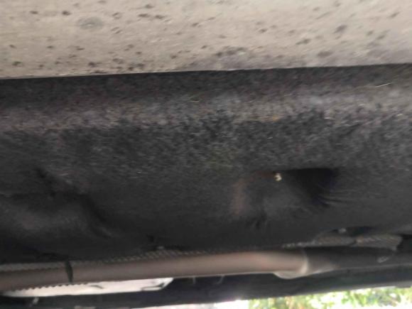 [嘉兴·浙F] 二手凯迪拉克凯迪拉克ATS-L2016款 28T 时尚型