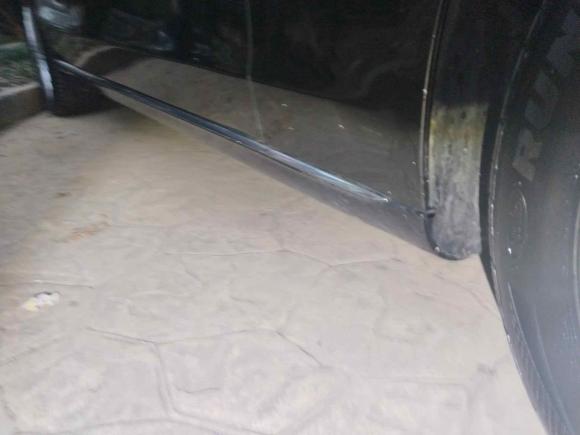 [南京·苏A] 二手奔驰奔驰C级2016款 C 180 L