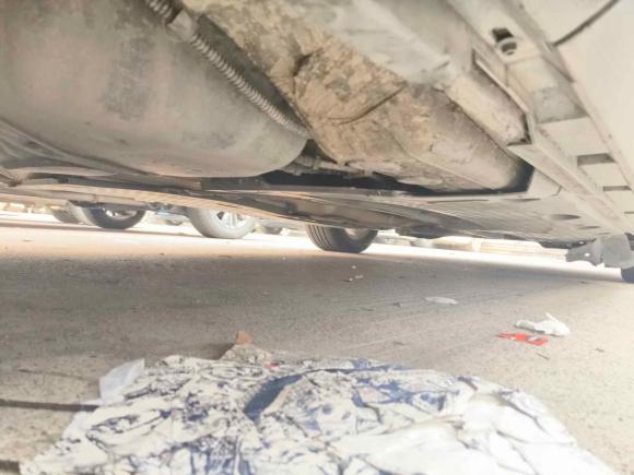 [嘉兴·浙F] 二手大众迈腾2016款 1.8TSI 智享领先型