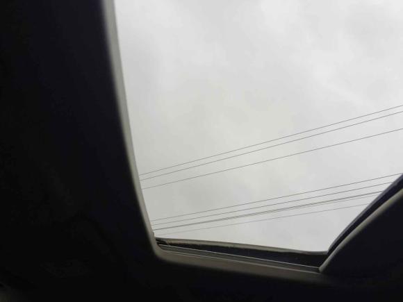 [台州·浙J] 二手Jeep指南者2014款 改款 2.4L 四驱舒适版