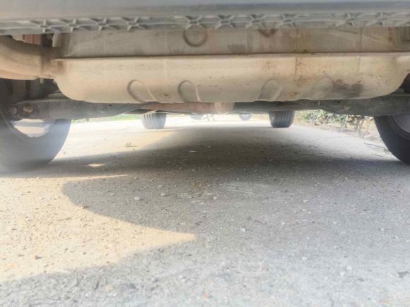 [常州·苏D] 二手大众途观L2018款 改款 330TSI 自动两驱豪华版