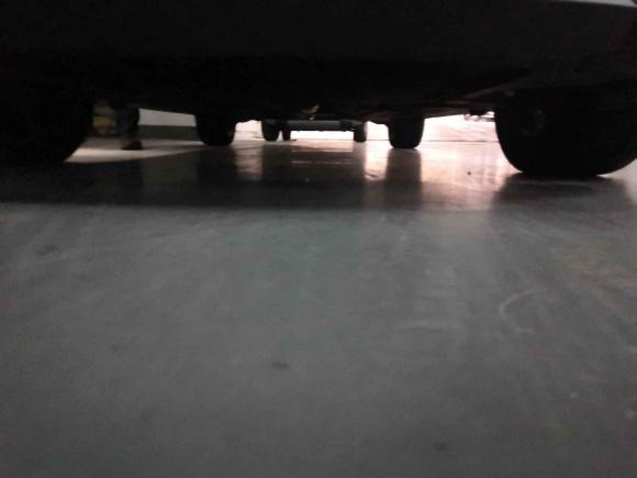 [嘉兴·浙F] 二手宝马宝马X12021款 sDrive25Li 领先型