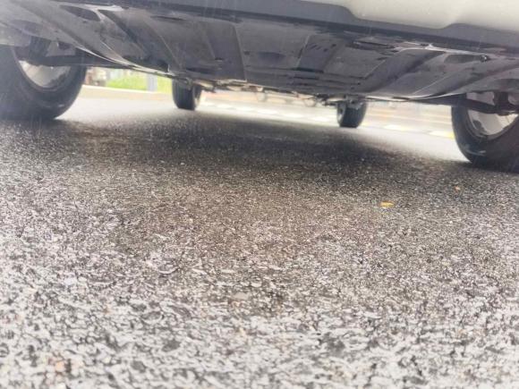 [嘉兴·沪F] 二手起亚奕跑2019款  1.4L 自动运动版 国VI