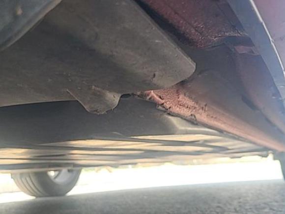 [南京·苏B] 二手领克领克032020款 2.0TD 自动劲Pro版