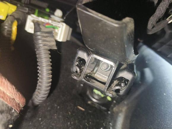 [西安·陕A] 二手哈弗哈弗H62019款 运动版 1.5T 自动两驱精英型 国VI