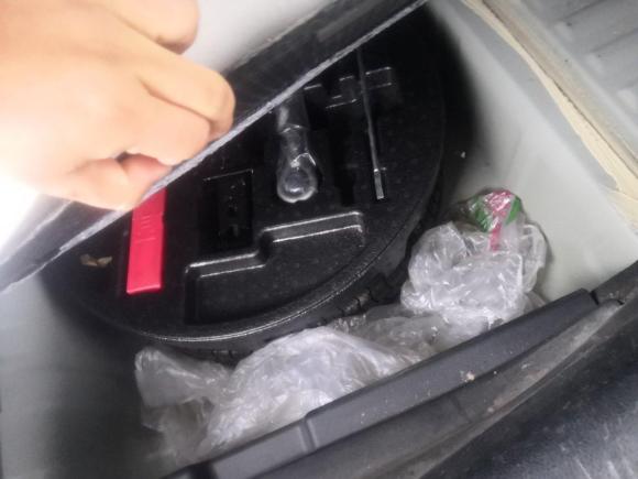 [成都·川A] 二手启辰启辰D602018款 1.6L 手动智联精英版