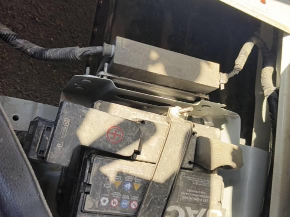 [济南·鲁A] 二手江汽集团蓝猫2023款 M1 中创新航 38.64kWh 精英版