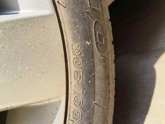 [济南·鲁A] 二手雪佛兰科鲁兹2012款 1.6L SL天地版 AT