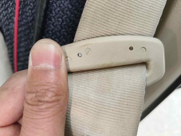 [武汉·鄂A] 二手斯柯达昊锐2009款 2.0TSI 自动尊雅版