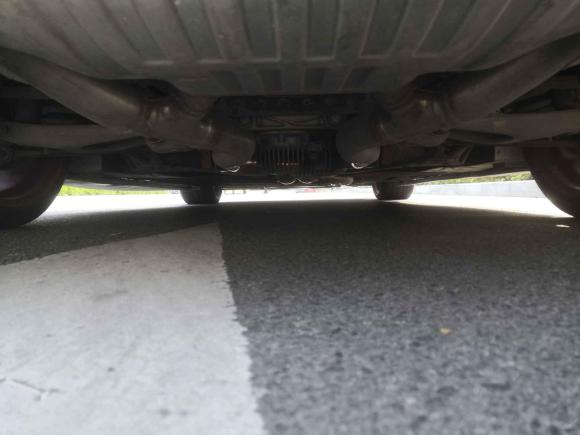 [南通·苏F] 二手宝马宝马M42018款 M4双门轿跑车车迷限量版