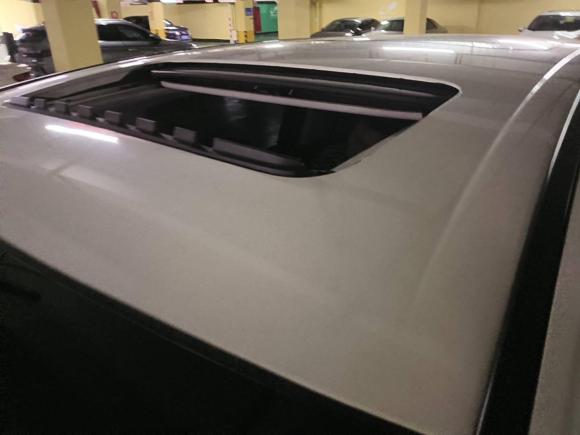 [佛山·粤E] 二手本田艾力绅2016款 2.4L 豪华版