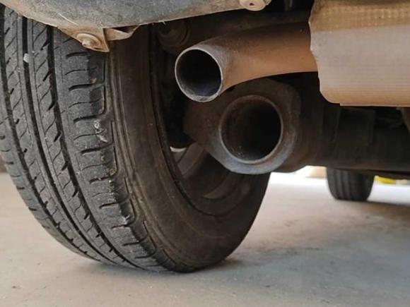 [西安·陕A] 二手smartsmart fortwo2018款 0.9T 66千瓦硬顶先锋版 国V