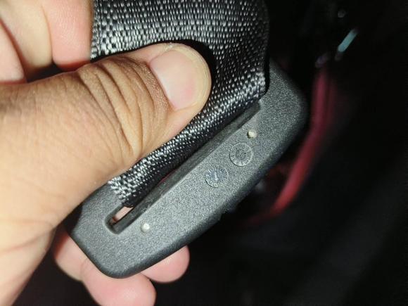 [青岛·鲁B] 二手凯迪拉克凯迪拉克CT42021款 28T 风尚型