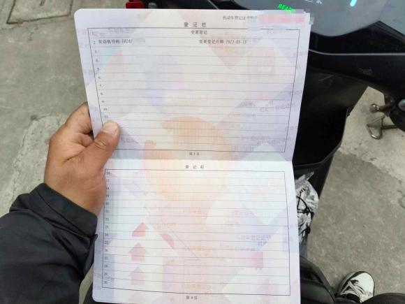 [上海·沪B] 二手斯巴鲁斯巴鲁BRZ2022款 2.4L 手动版