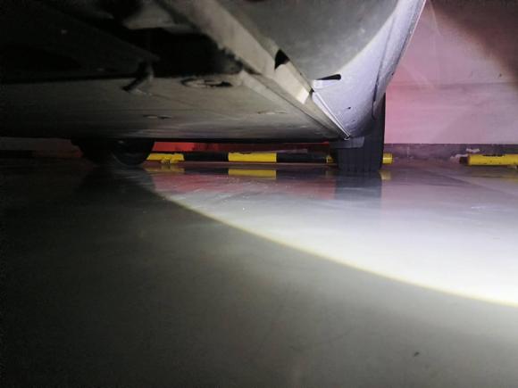 [上海·沪A] 二手smartsmart精灵#32023款 Pulse四驱版