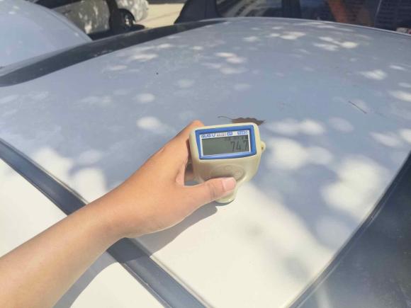 [宁波·浙B] 二手马自达马自达3 昂克赛拉2016款 三厢 1.5L 自动豪华型