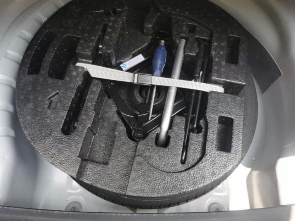 [上海·沪E] 二手大众朗逸2018款 1.5L 自动风尚版 国V