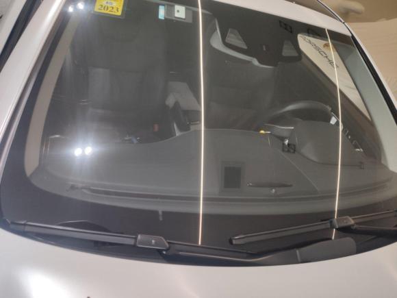 [上海·沪B] 二手奔驰奔驰SL级2017款 SL 400