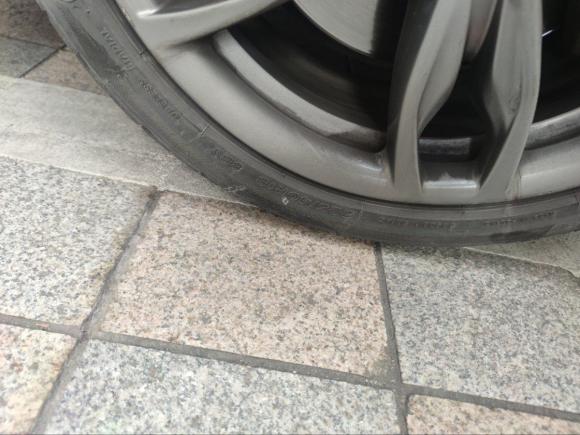 [嘉兴·浙F] 二手宝马宝马2系2014款 M235i