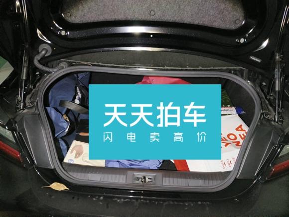 [苏州·苏U] 二手斯巴鲁斯巴鲁BRZ2022款 2.4L 手动版