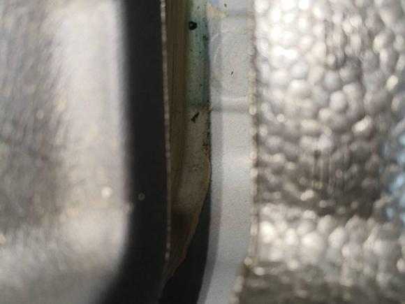 [深圳·粤S] 二手本田缤智2015款 1.8L 手动两驱精英型