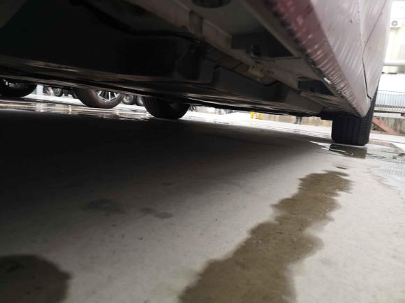 [无锡·苏B] 二手丰田亚洲龙2022款 2.5L 豪华版