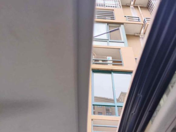 [嘉兴·浙F] 二手福特翼搏2013款 1.5L 自动风尚型