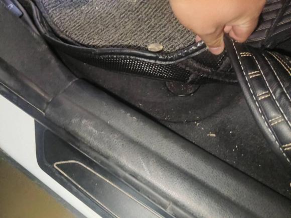 [成都·川A] 二手宝马宝马X12018款 sDrive20Li 领先型