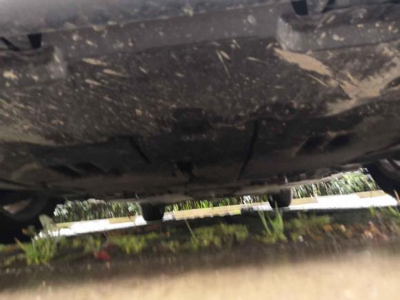 [无锡·苏B] 二手丰田卡罗拉2021款 双擎 1.8L E-CVT精英版